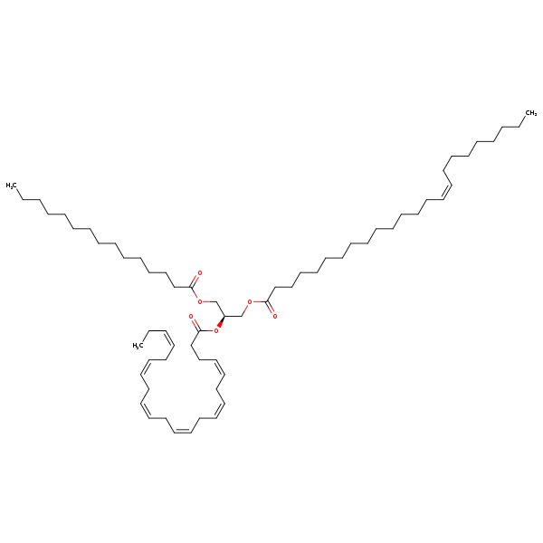 Image of MNXM133488
