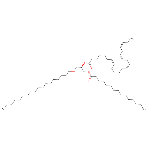 Image of MNXM133489