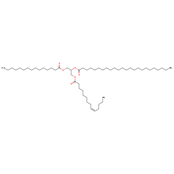 Image of MNXM133490