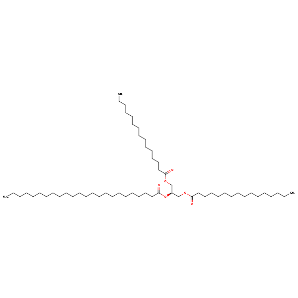 Image of MNXM133492