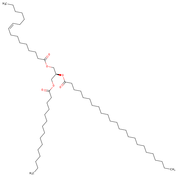 Image of MNXM133493