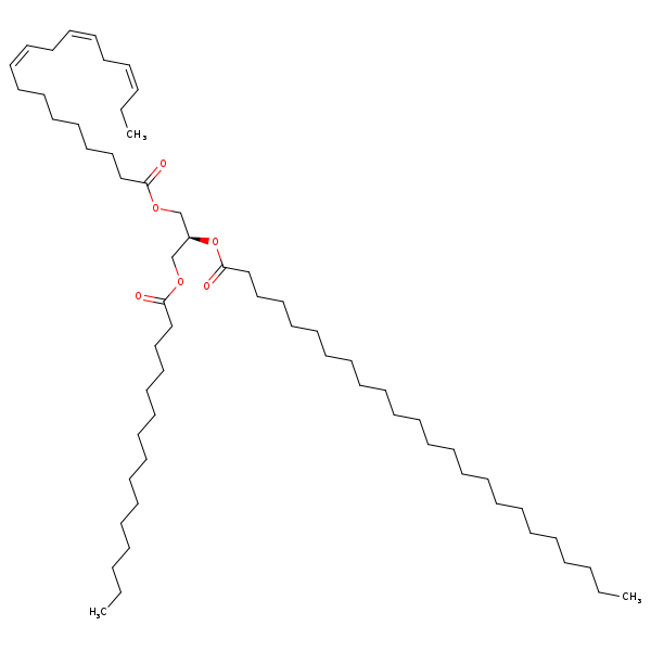 Image of MNXM133499