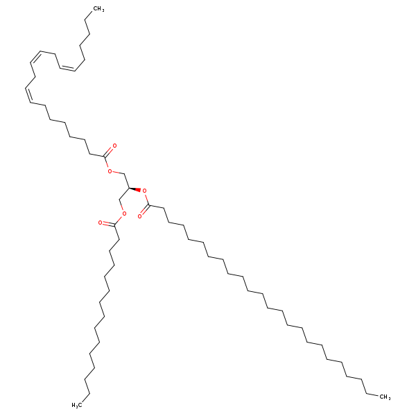 Image of MNXM133505