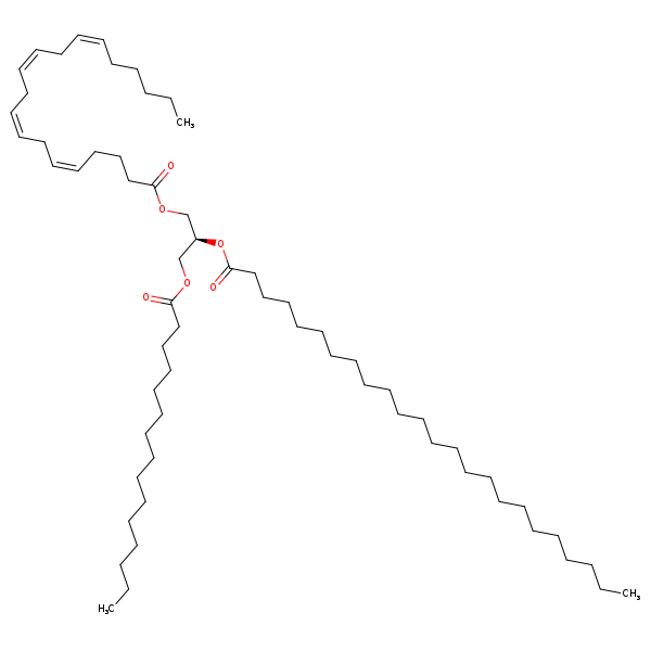 Image of MNXM133506
