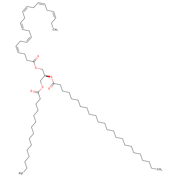 Image of MNXM133515