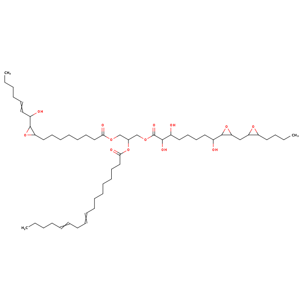 Image of MNXM1335332
