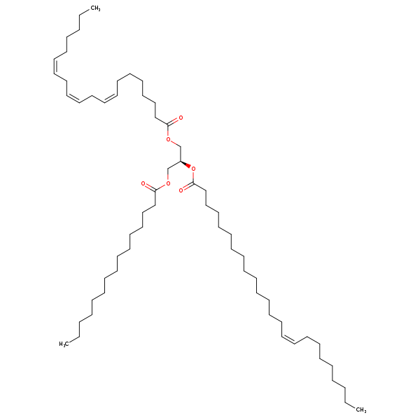 Image of MNXM133534