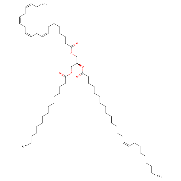 Image of MNXM133536
