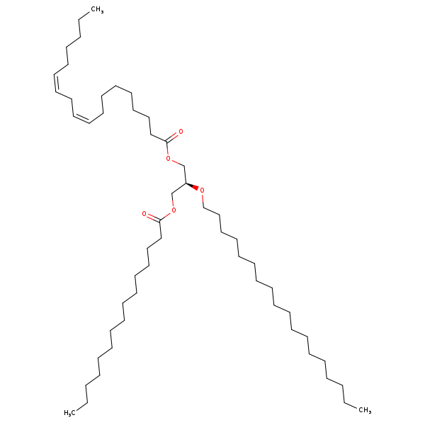 Image of MNXM133555