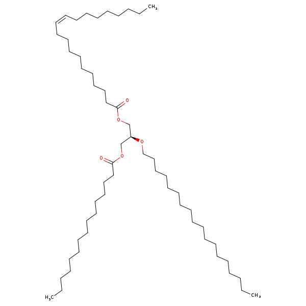 Image of MNXM133560