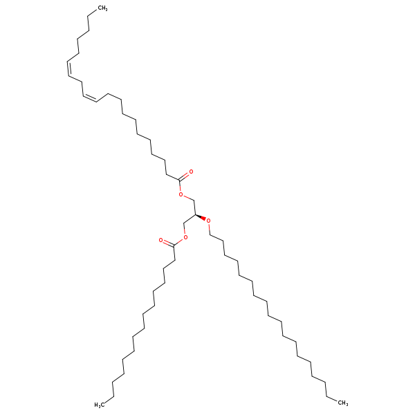 Image of MNXM133561