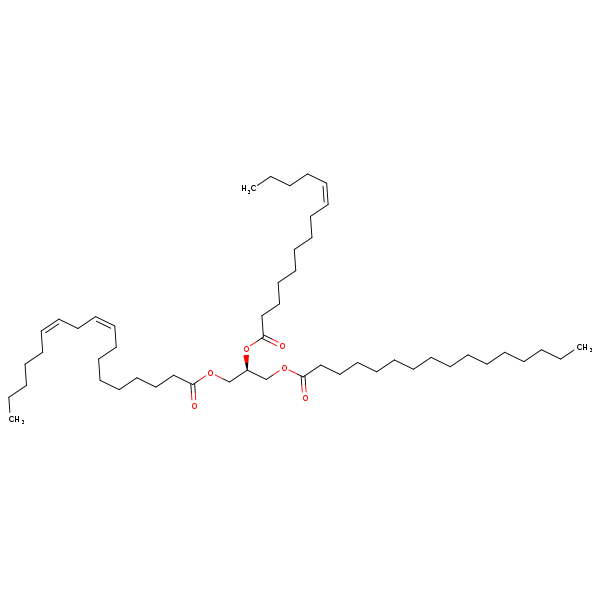 Image of MNXM133605