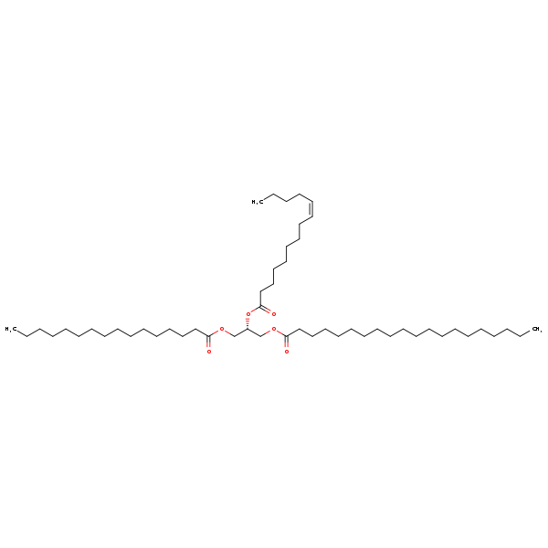 Image of MNXM133609