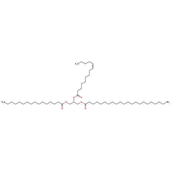 Image of MNXM133617