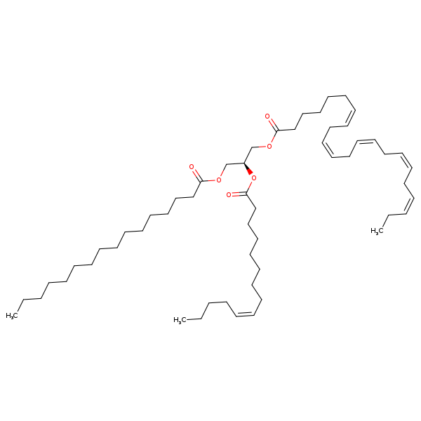 Image of MNXM133622