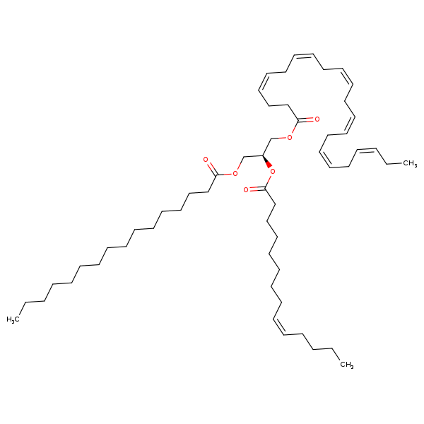 Image of MNXM133623