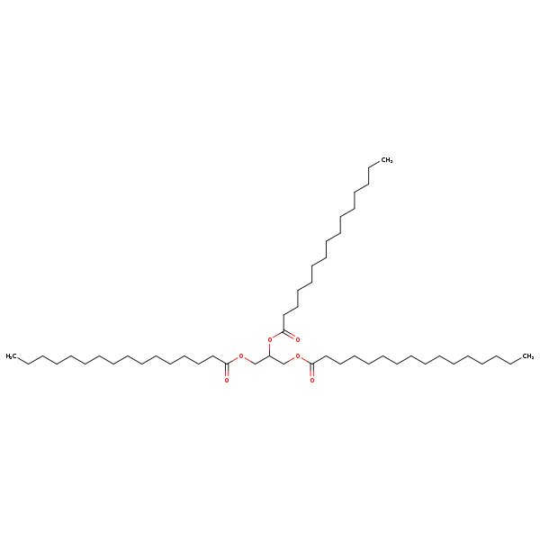 Image of MNXM133628