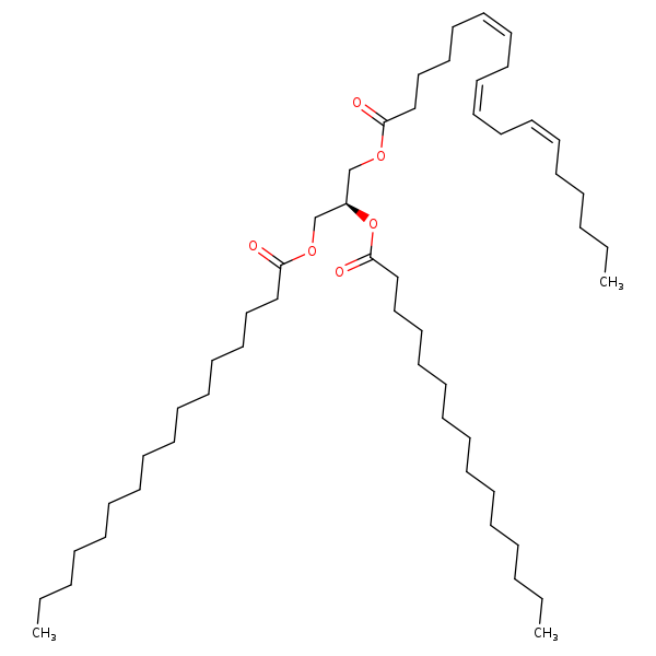 Image of MNXM133634