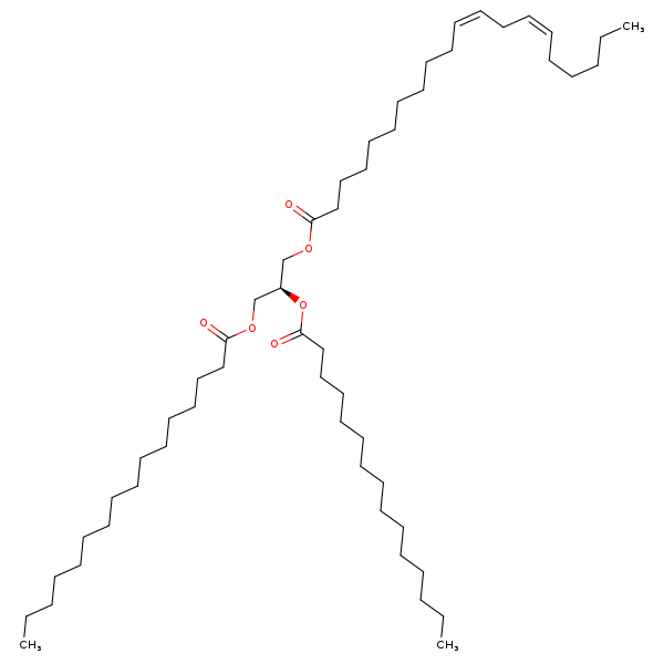 Image of MNXM133639