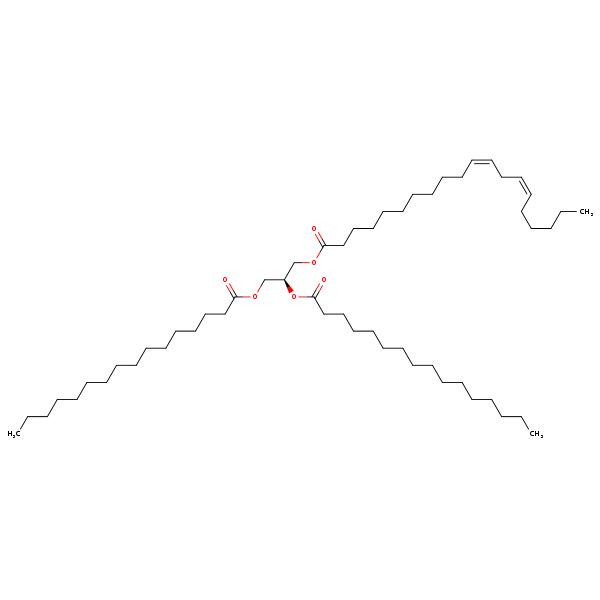 Image of MNXM133658