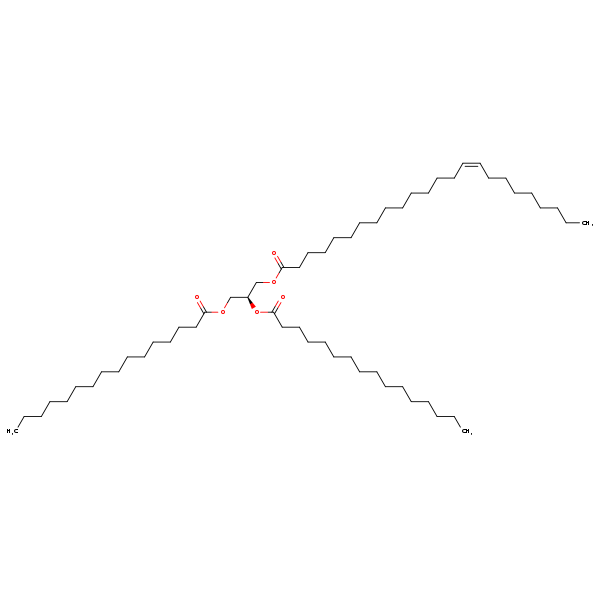 Image of MNXM133670