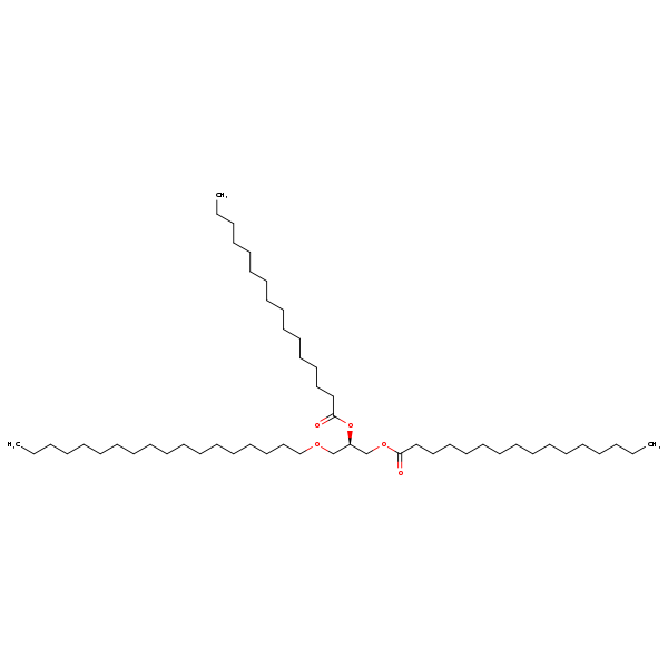Image of MNXM133671