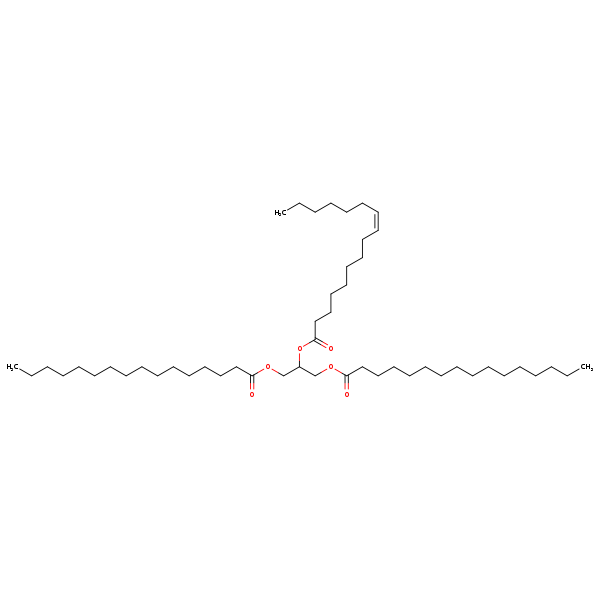 Image of MNXM133673