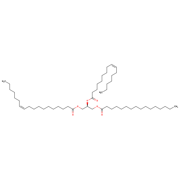 Image of MNXM133674