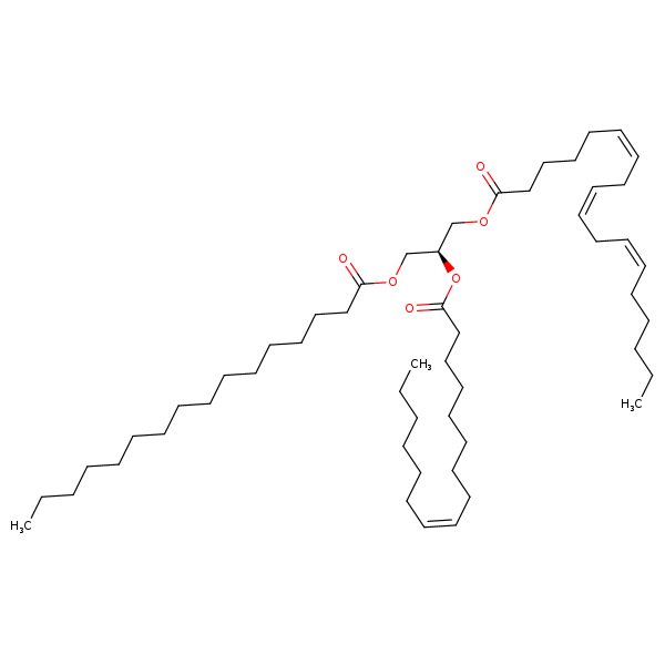 Image of MNXM133675