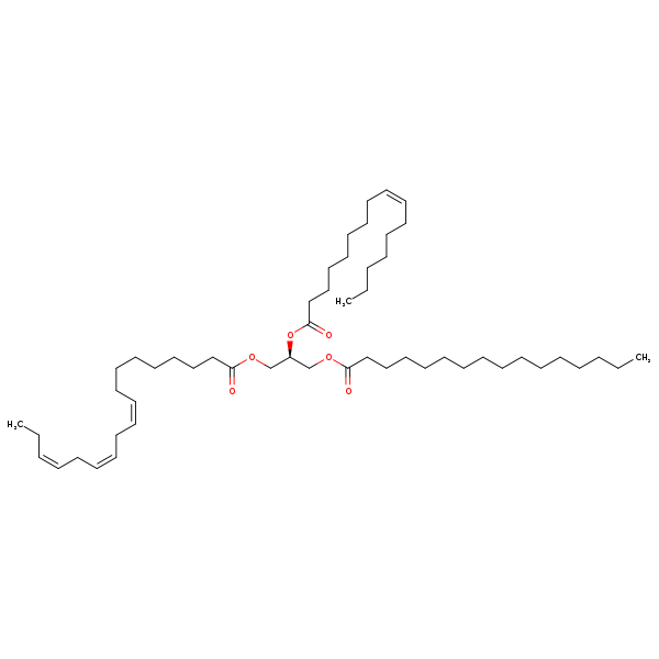 Image of MNXM133676