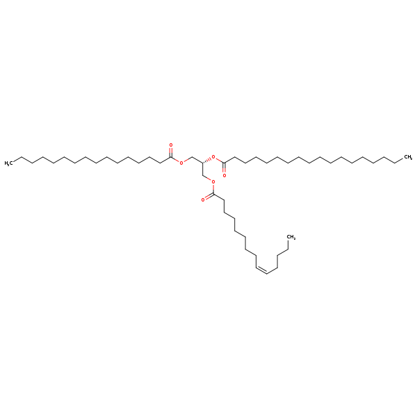 Image of MNXM133693
