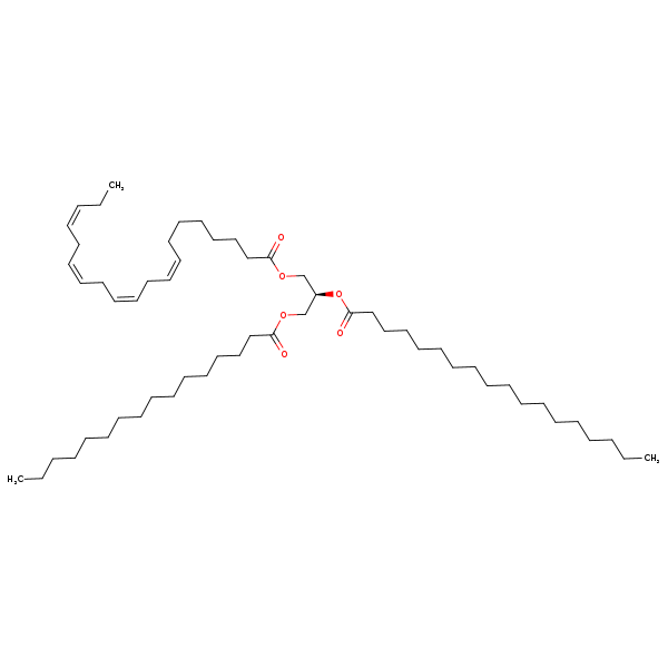 Image of MNXM133703