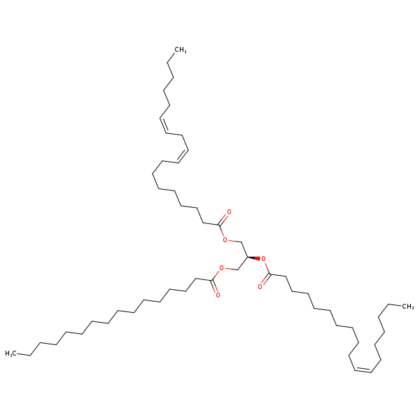 Image of MNXM133721
