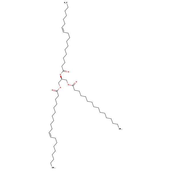 Image of MNXM133726