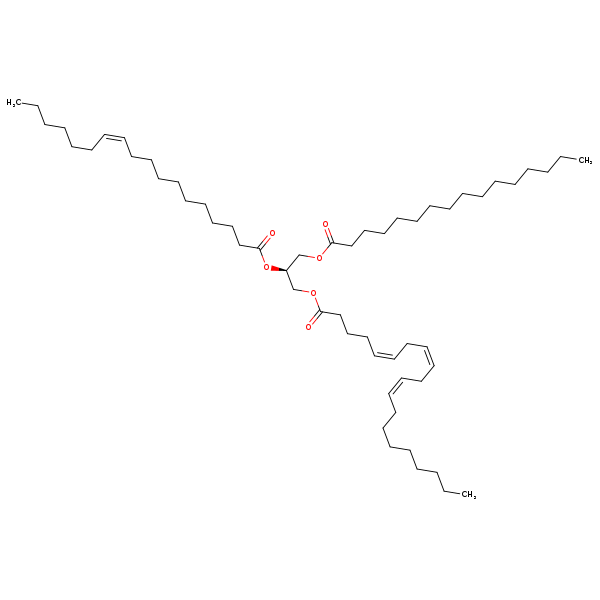 Image of MNXM133728