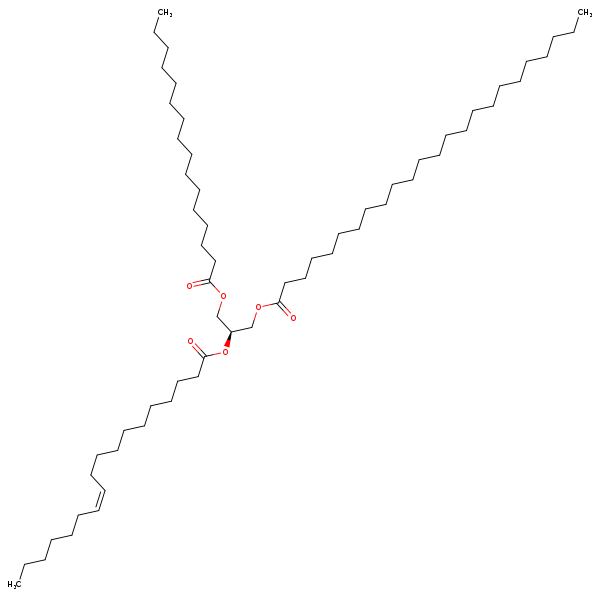 Image of MNXM133740