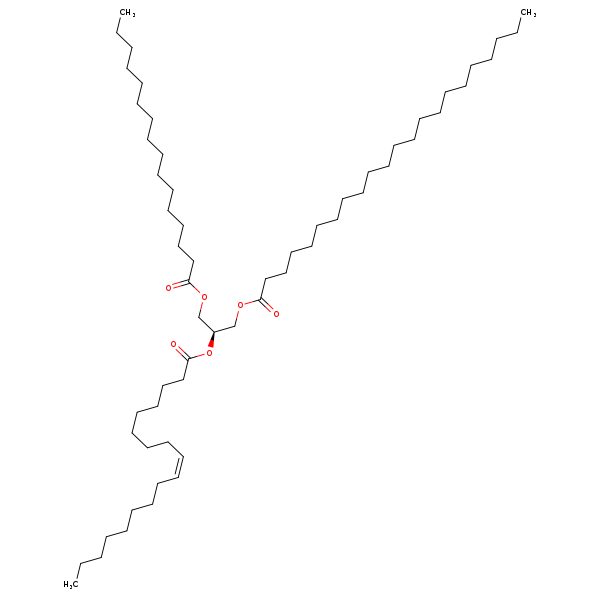 Image of MNXM133756