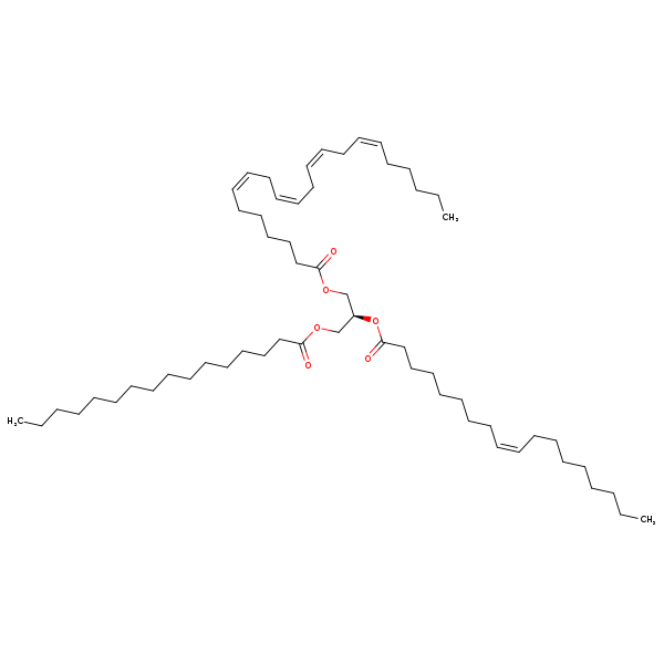 Image of MNXM133759