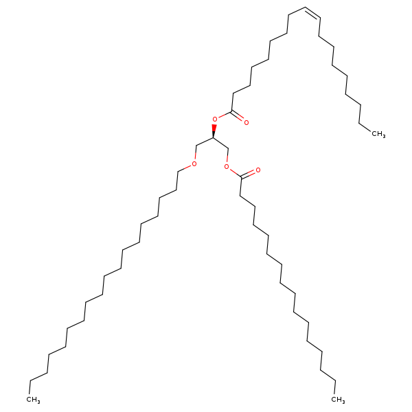 Image of MNXM133765