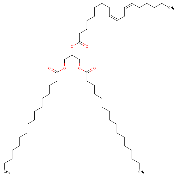 Image of MNXM133767