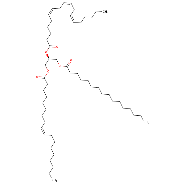 Image of MNXM133795