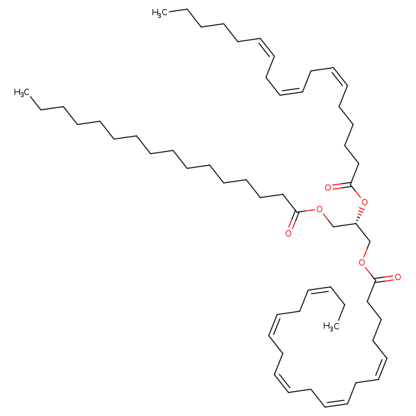 Image of MNXM133807