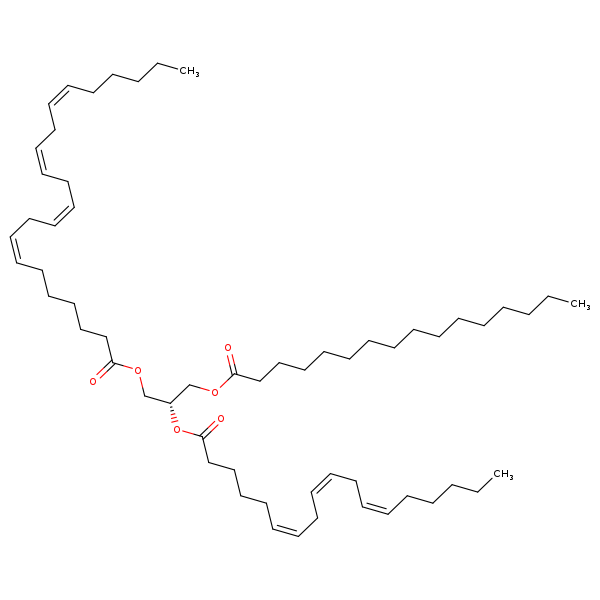 Image of MNXM133811