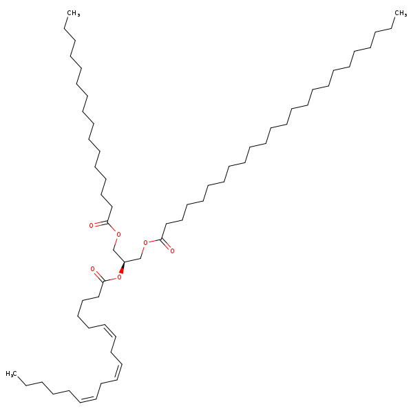 Image of MNXM133815