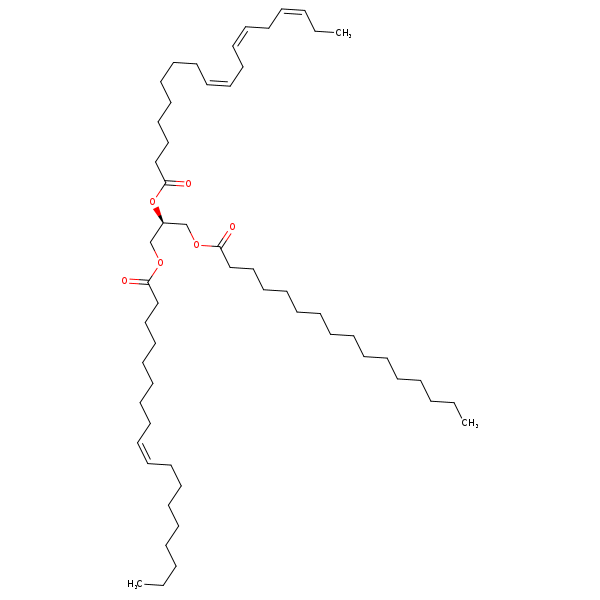 Image of MNXM133823