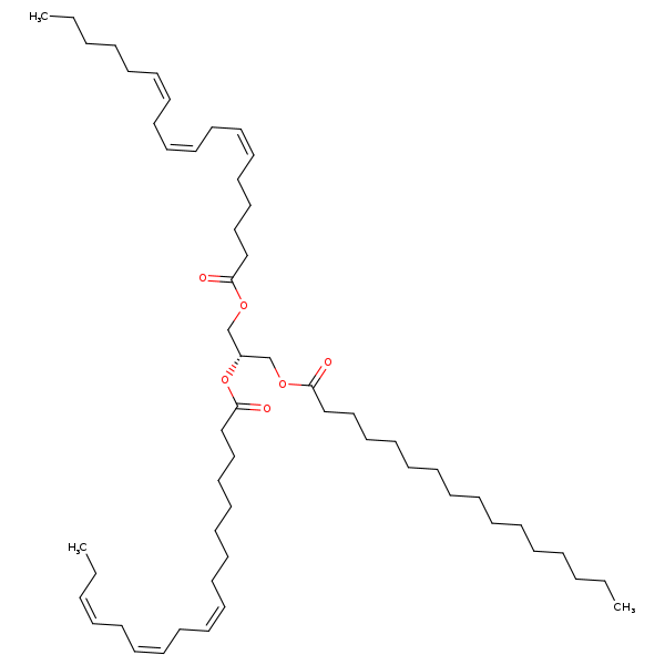 Image of MNXM133825