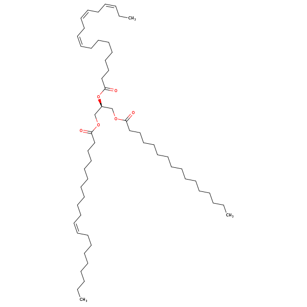 Image of MNXM133829