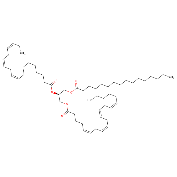 Image of MNXM133833