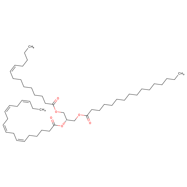Image of MNXM133846