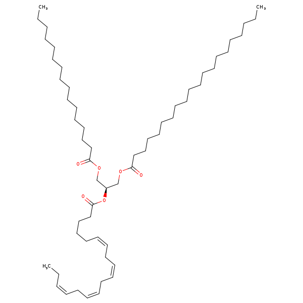 Image of MNXM133856